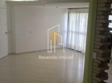 Apartamento · 93m² · 4 Quartos · 2 Vagas · Imperdível oferta de apartamento à venda em São Paulo-SP, Vila Monumento: 4 quar
