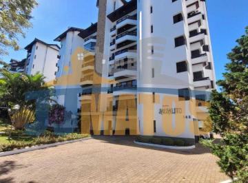 Apartamento de 2 quartos, Serra Negra · Apartamento no Cristo Redentor em Serra Negra-SP!! Abaixo de preço de mercado!
