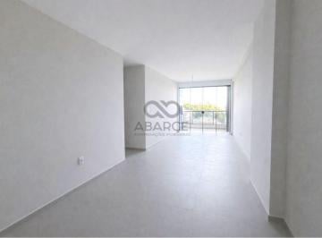 Apartamento de 3 quartos, Ilhéus · APT. 3 DORMS SENDO 1 SUÍTE - RES. BRILHO DO ATLÂNTICO - ILHÉUS/BA