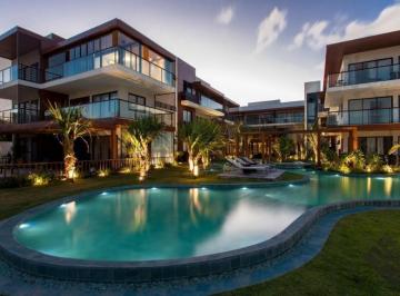 Apartamento · 85m² · 2 Quartos · 1 Vaga · Penha - Ilha de Itaparica