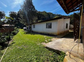 Rural de 1 quarto, Juquitiba · CHÁCARA EM JUQUITIBA COD: 6072 F:(11) 97302-9229 CESAR
