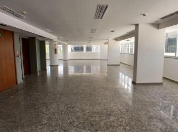 Comercial , Brasília · Sala Comercial de 230m² para Locação - Asa Sul, Brasília
