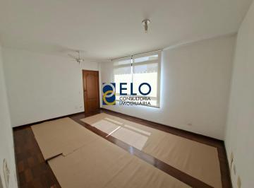 Foto 01 · Imperdível oportunidade de apartamento à venda ou locação em Santos-SP, Boqueirão! 3 quartos, 1 suít