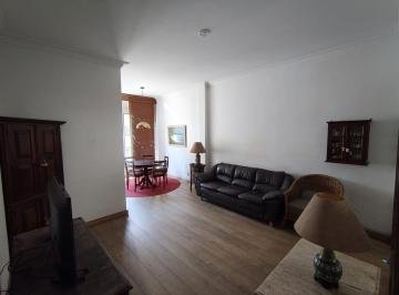 Apartamento de 2 quartos, Rio de Janeiro · Lindo apartamento com 85m2 2por andar frente próximo metrô/praia