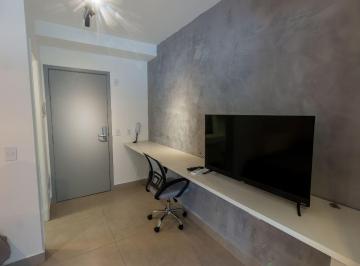 Apartamento de 1 quarto, São Paulo · Studio para Locação no Condomínio VN Humberto I, Vila Mariana