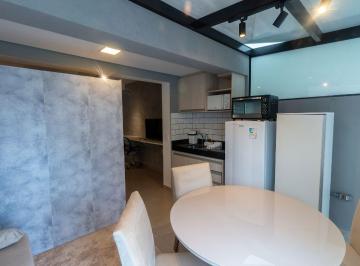 Apartamento de 1 quarto, São Paulo · Studio para Locação no Condomínio VN Humberto I, Vila Mariana