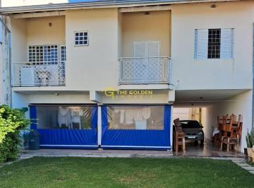 Foto 26 · Venda casa bairro São Cristóvão em Valinhos SP
