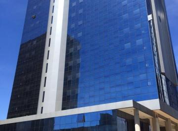 Comercial , Brasília · Sala Comercial de 230m² para Locação - Asa Sul, Brasília