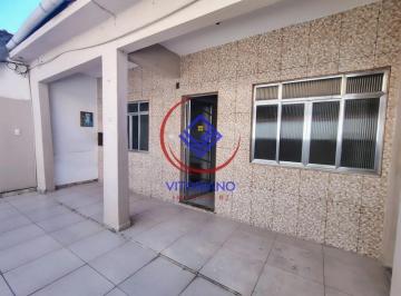 Foto 01 · CASA DOIS QUARTOS Á VENDA ANCHIETA !