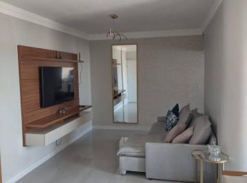 Apartamento · 72m² · 3 Quartos · 2 Vagas · Apartamento de 72m²| 3 Quartos| 02 Vagas| Varanda com Vidro na Vila Osasco.