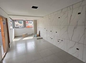 Casa · 140m² · 3 Quartos · 4 Vagas · Sobrados Novos sendo, 3 Suítes e 4 Vagas, no Bela Vista em Osasco-SP.