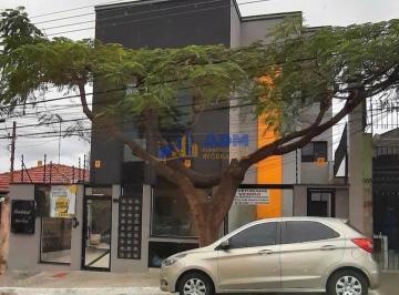 Foto 01 · Apartamento à venda em São Paulo-SP, Vila Esperança: 1 quarto, 1 sala, 1 banheiro, 30m² de área. Ven