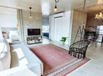 Apartamento de 2 quartos, São Paulo · Apartamento à venda no Bairro da Vila Leopoldina na Avenida Mofarrej 1500