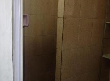 Foto 01 · Casa, Jardim Carioca, Rio de Janeiro, RJ