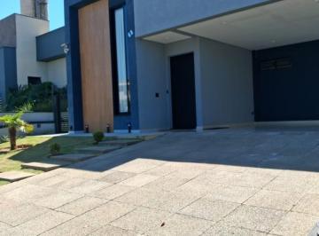 202605081353253200.jpeg · Casa em Condomínio para Locação em Bragança Paulista, Condomínio Residencial Campos Do Conde, 4 dorm