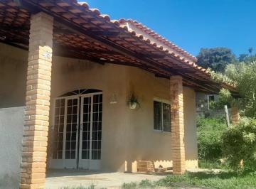 202605081358371484.jpeg · Casa para Venda em Sabará, RAVENA, 2 dormitórios