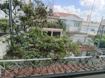 Foto 01 · Casa, Vila Monumento, Sp, SP