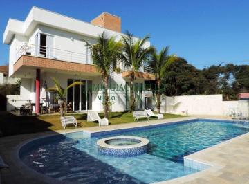 Casa de 3 quartos, Jundiaí · Sobrado em Condomínio, à venda, no Jardim Tereza Cristina em Jundiaí - Alto Padrão!