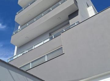 Foto 01 · Apartamento, Fazenda, Itajaí, SC