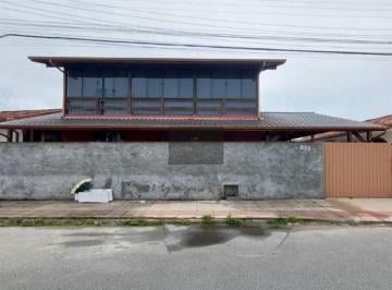Foto 01 · Casa, Carianos, Florianópolis, SC