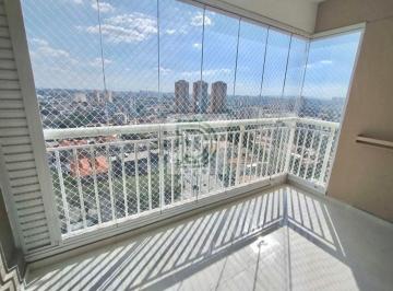 Apartamento de 3 quartos, São Paulo · Apto locação ao lado da usp R$3.992 pacote