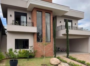 Casa de 3 quartos, Mogi das Cruzes · Casa Alto Padrão à Venda, Dentro do Condomínio Aruã