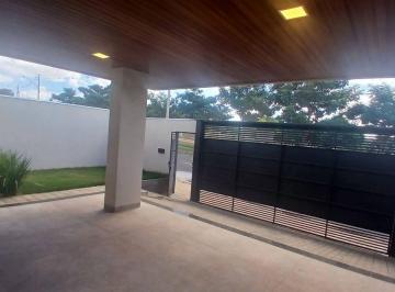 Casa de 2 quartos, Mirassol · Casa com 2 quartos e 220 m² à venda em Residencial Miravista