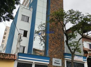 Foto 01 · Apartamento para locação na Vila Matilde, São Paulo-SP: 2 quartos, 1 sala, 1 banheiro, 1 vaga, 45m².