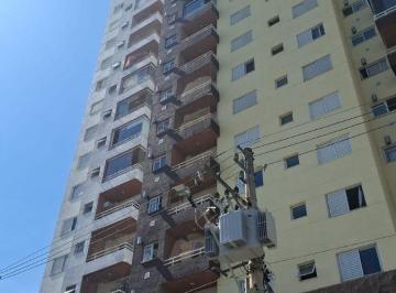 Apartamento de 2 quartos, Barueri · Espetacular Apartamento para locação