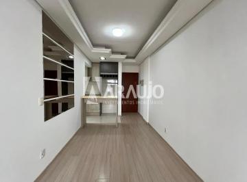 45a89dbc-cebc-4f4f-9964-ba1ac6648de91778109026300.jpg · Apartamento à venda com 2 dormitórios no São Vicente em Itajaí