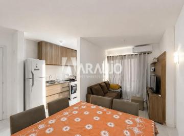 b992467e-cb4c-4678-bc8f-cf682ddfcb691777411788218.png · Apartamento à venda com 2 dormitórios na Murta em Itajaí