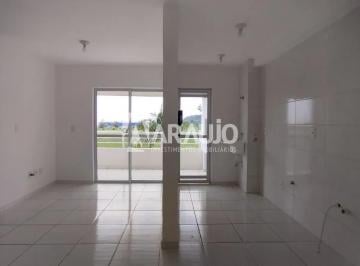 whatsapp-image-2026-04-28-at-11-14-17-21777415597243.jpeg · Apartamento à venda com 2 dormitórios no bairro Espinheiros em Itajaí