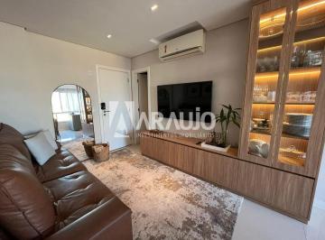 whatsapp-image-2026-04-15-at-10-24-45-11776379122665.jpeg · Apartamento semi mobiliado a venda no Centro de Itajaí