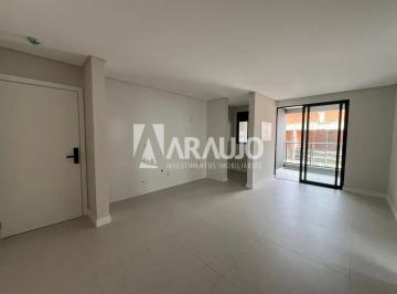 0c8a3152-bec6-4140-a749-6f255958f1c11778104192967.jpg · Apartamento à venda com 1 suíte e 1 dormitório no Centro de Itajaí