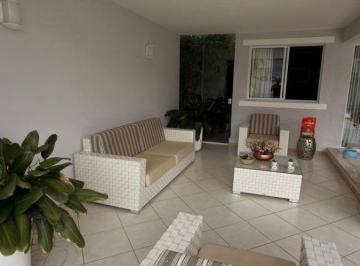 Casa de 1 quarto, Lauro de Freitas · Vilas do Atlântico | Casa à venda | 4 suítes | na Av. Priscila Dultra – Piscina,