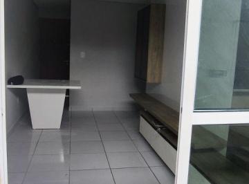Apartamento de 3 quartos, João Pessoa · Vendo apartamento térreo com área privativa 78 m² e 3 quartos, área externa privativa em Jaguaribe