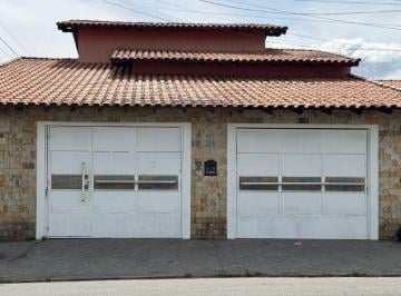 Casa de 4 quartos, Mogi das Cruzes · Sobrado 04 dormitórios Cesar de Souza, Mogi das Cruzes