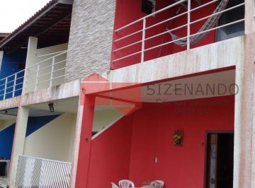 Apartamento de 2 quartos, Vera Cruz · VILLAGE 2 QTOS (sendo 1 SUÍTE) MOBILIDADO, ESCRITURADO