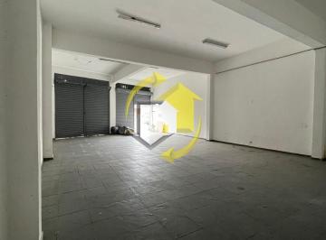 Foto 16 · GALPÃO - VILA INVERNADA - 250 M²