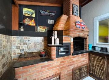 Casa de 3 quartos, São Paulo · Sobrado com 170m² na Vila Santa Virginia