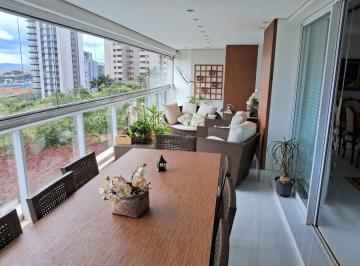 Apartamento de 4 quartos, Nova Lima · OPORTUNIDADE ÚNICA: Apartamento dos Sonhos no Spazio Della Aqua – Vila da Serra!
