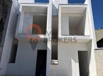 Foto 10 · CASA À VENDA 2 SUITES NO JARDIM UNIVERSO SOBRADO NOVO A VENDA COM ACABAMENTO PREMIUM