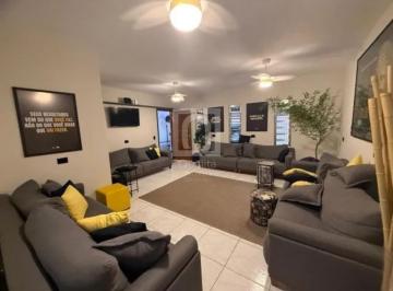 Foto 01 · CASA COMERCIAL OU RESIDENCIAL NO WANEL VILLE, SOROCABA