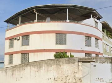 Casa de 7 quartos, Rio de Janeiro · Amplo Imóvel para Fins Comerciais Centro de Campo Grandd RJ