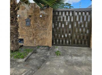 Casa de 1 quarto, Santa Rita · Casa 69m², Santa Rita/PB