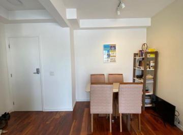 Apartamento de 1 quarto, São Paulo · REFORMADO, UMA VAGA E LAZER