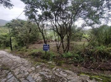 Terreno , Gravatá · Lote de condomínio à venda em Gravatá/PE!