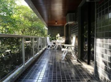 202605081430426438.jpg · Apartamento para Venda em Rio de Janeiro, tijuca, 4 dormitórios, 4 suítes, 5 banheiros, 3 vagas