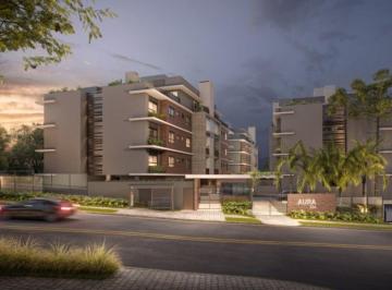 Apartamento de 3 quartos, Curitiba · Vendo Apartamento com 3 quartos e 122 m² à venda em Ahú
