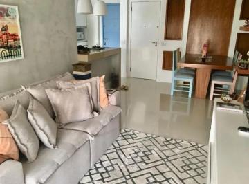 Apartamento de 2 quartos, Rio de Janeiro · Apartamento à venda 2 quartos na Barra da Tijuca, Parque das Rosas